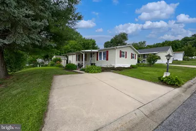 671 Lilac Drive, New Providence, PA 17560 - Photo 3