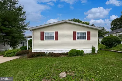 671 Lilac Drive, New Providence, PA 17560 - Photo 5