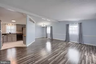 671 Lilac Dr, New Providence, PA 17560 - Photo 13