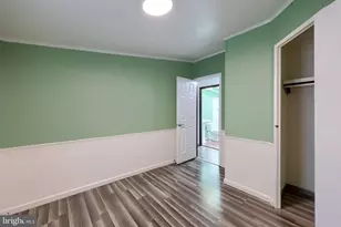 671 Lilac Dr, New Providence, PA 17560 - Photo 21
