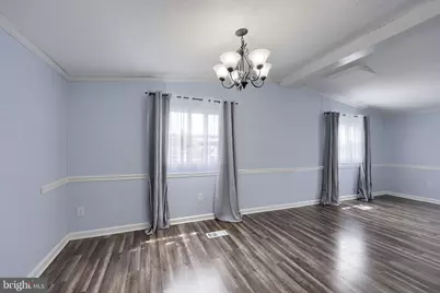 671 Lilac Drive, New Providence, PA 17560 - Photo 19
