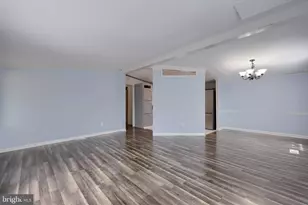 671 Lilac Dr, New Providence, PA 17560 - Photo 11