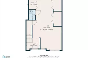 304 Witwer Way, Mount Joy, PA 17552 - Photo 49