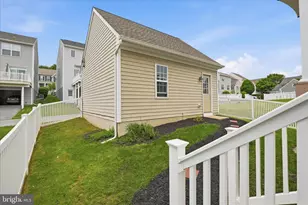 304 Witwer Way, Mount Joy, PA 17552 - Photo 39