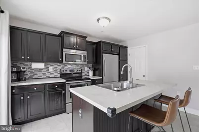304 Witwer Way, Mount Joy, PA 17552 - Photo 23
