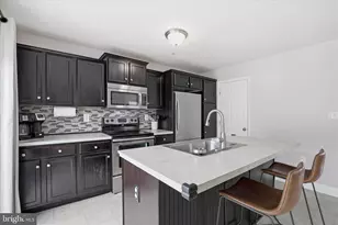 304 Witwer Way, Mount Joy, PA 17552 - Photo 23