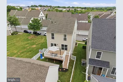 304 Witwer Way, Mount Joy, PA 17552 - Photo 45