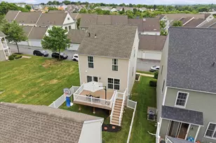 304 Witwer Way, Mount Joy, PA 17552 - Photo 45