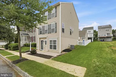 304 Witwer Way, Mount Joy, PA 17552 - Photo 3