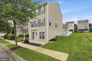 304 Witwer Way, Mount Joy, PA 17552 - Photo 3
