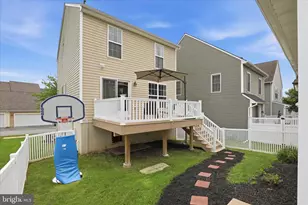 304 Witwer Way, Mount Joy, PA 17552 - Photo 41