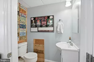 304 Witwer Way, Mount Joy, PA 17552 - Photo 17