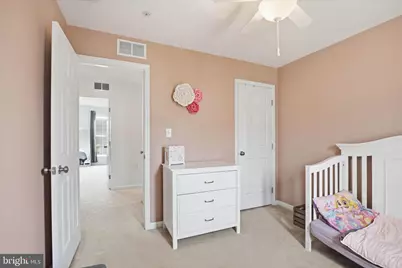 304 Witwer Way, Mount Joy, PA 17552 - Photo 35