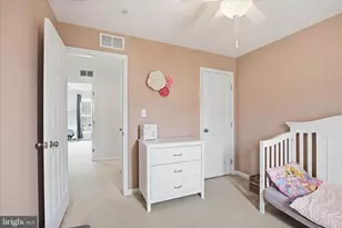 304 Witwer Way, Mount Joy, PA 17552 - Photo 35