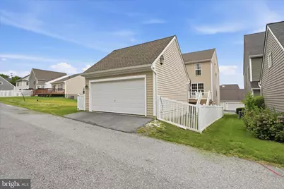 304 Witwer Way, Mount Joy, PA 17552 - Photo 43