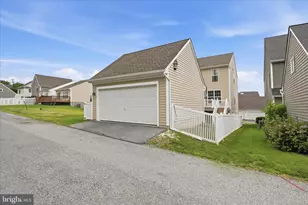 304 Witwer Way, Mount Joy, PA 17552 - Photo 43