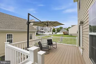 304 Witwer Way, Mount Joy, PA 17552 - Photo 5