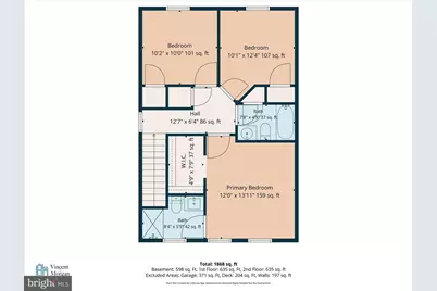 304 Witwer Way, Mount Joy, PA 17552 - Photo 47