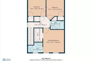 304 Witwer Way, Mount Joy, PA 17552 - Photo 47