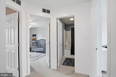 304 Witwer Way, Mount Joy, PA 17552 - Photo 29