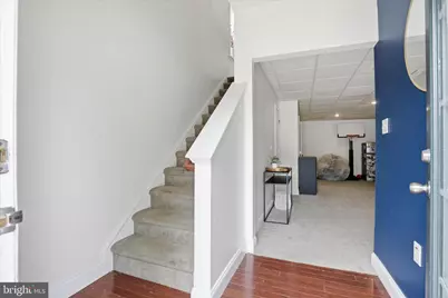304 Witwer Way, Mount Joy, PA 17552 - Photo 11