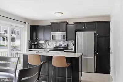 304 Witwer Way, Mount Joy, PA 17552 - Photo 21