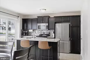 304 Witwer Way, Mount Joy, PA 17552 - Photo 21