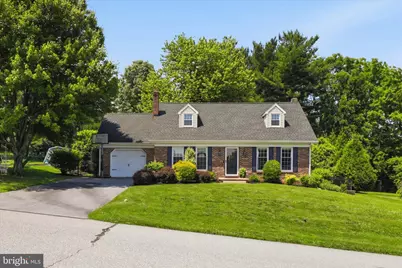 106 Nordick Drive, Lancaster, PA 17602 - Photo 31