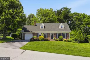 106 Nordick Dr, Lancaster, PA 17602 - Photo 31