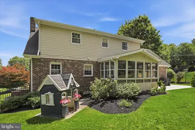 106 Nordick Drive, Lancaster, PA 17602 - Photo 39