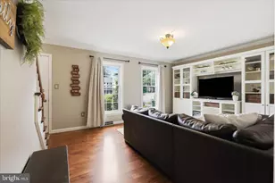 106 Nordick Dr, Lancaster, PA 17602 - Photo 5