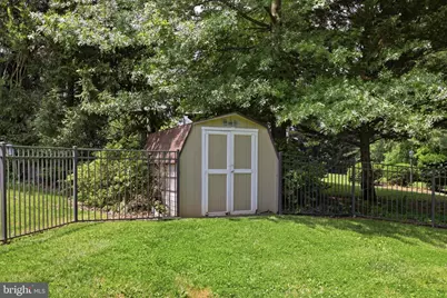 106 Nordick Drive, Lancaster, PA 17602 - Photo 45