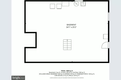 106 Nordick Drive, Lancaster, PA 17602 - Photo 47