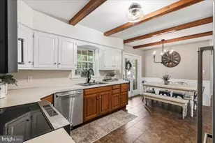 106 Nordick Dr, Lancaster, PA 17602 - Photo 9