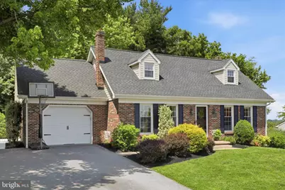 106 Nordick Drive, Lancaster, PA 17602 - Photo 33