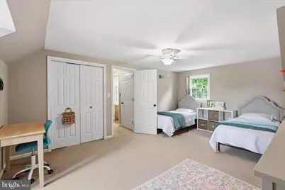 106 Nordick Drive, Lancaster, PA 17602 - Photo 19