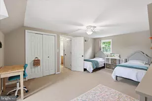 106 Nordick Dr, Lancaster, PA 17602 - Photo 19