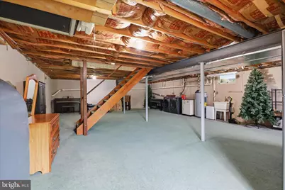 106 Nordick Drive, Lancaster, PA 17602 - Photo 27