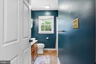 106 Nordick Dr, Lancaster, PA 17602 - Photo 15