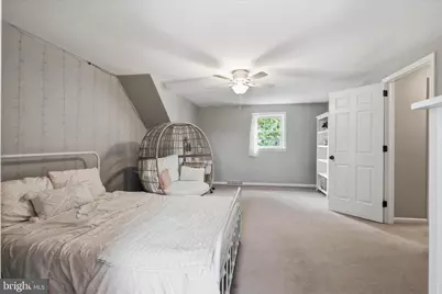 106 Nordick Drive, Lancaster, PA 17602 - Photo 25