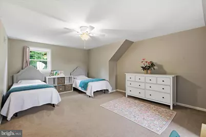 106 Nordick Drive, Lancaster, PA 17602 - Photo 21