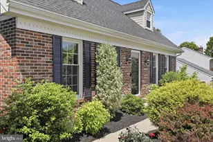 106 Nordick Dr, Lancaster, PA 17602 - Photo 35