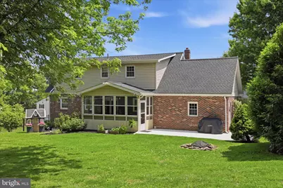 106 Nordick Drive, Lancaster, PA 17602 - Photo 41