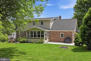 106 Nordick Dr, Lancaster, PA 17602 - Photo 41