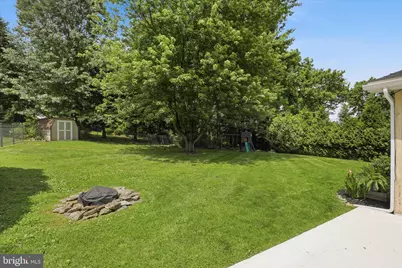 106 Nordick Drive, Lancaster, PA 17602 - Photo 37