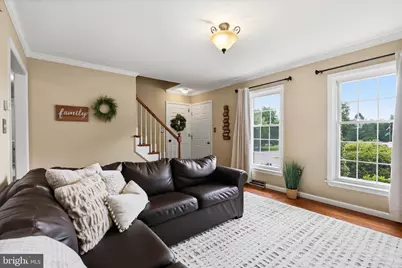 106 Nordick Drive, Lancaster, PA 17602 - Photo 3