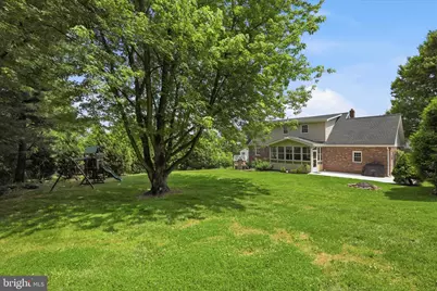 106 Nordick Drive, Lancaster, PA 17602 - Photo 43