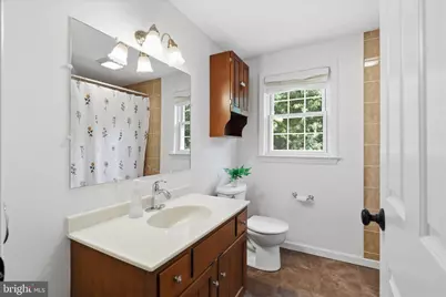 106 Nordick Drive, Lancaster, PA 17602 - Photo 23