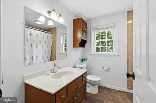 106 Nordick Dr, Lancaster, PA 17602 - Photo 23