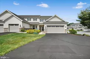 718 Stone Creek Rd, Lancaster, PA 17603 - Photo 31